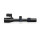 Digital riflescope Pard DS35-70RF