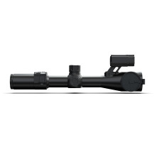 Digital riflescope Pard DS35-70RF