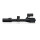 Digital riflescope Pard DS35-70RF