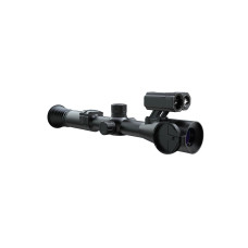 Digital riflescope Pard DS35-70RF