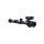 Digital riflescope Pard DS35-70RF