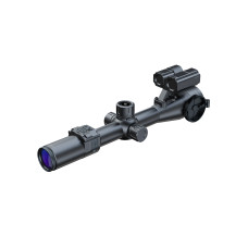 Digital riflescope Pard DS35-70RF