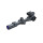 Digital riflescope Pard DS35-70RF