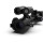 Digital riflescope Pard DS35-70RF
