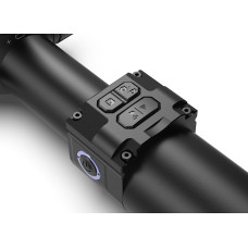 Digital riflescope Pard DS35-70RF