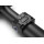 Digital riflescope Pard DS35-70RF
