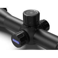 Digital riflescope Pard DS35-70RF