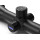 Digital riflescope Pard DS35-70RF
