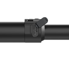 Digital riflescope Pard DS35-70RF