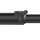 Digital riflescope Pard DS35-70RF