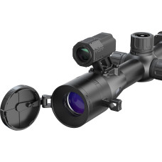 Digital riflescope Pard DS35-70RF