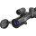 Digital riflescope Pard DS35-70RF