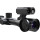 Digital riflescope Pard DS35-70RF