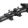 Digital riflescope Pard DS35-70RF