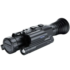 Digital riflescope Pard NV-S470CL