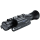 Digital riflescope Pard NV-S470CL
