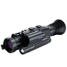 Digital riflescope Pard NV-S470CL