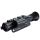 Digital riflescope Pard NV-S470CL