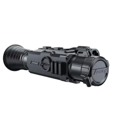 Digital riflescope Pard NV-S470CL