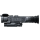 Digital riflescope Pard NV-S470CL