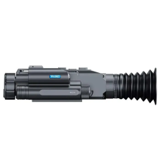 Digital riflescope Pard NV-S470CL