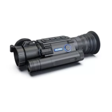 Digital riflescope Pard NV008SP2