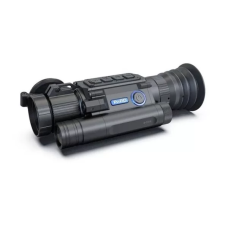 Digital riflescope Pard NV008SP2