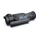 Digital riflescope Pard NV008SP2
