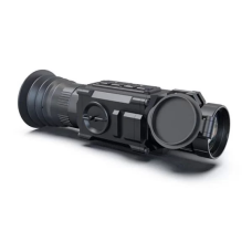 Digital riflescope Pard NV008SP2