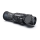 Digital riflescope Pard NV008SP2