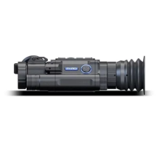 Digital riflescope Pard NV008SP2