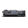 Digital riflescope Pard NV008SP2