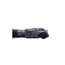Digital riflescope Pard NV008SP2 LRF