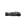 Digital riflescope Pard NV008SP2 LRF