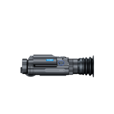 Digital riflescope Pard NV008SP2 LRF