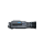 Digital riflescope Pard NV008SP2 LRF