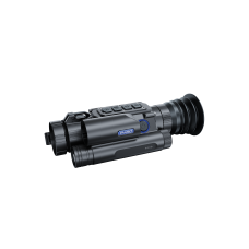 Digital riflescope Pard NV008SP2 LRF