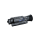 Digital riflescope Pard NV008SP2 LRF