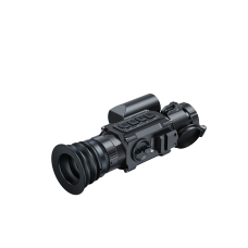 Digital riflescope Pard NV008SP2 LRF