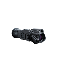 Digital riflescope Pard NV008SP2 LRF
