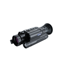 Digital riflescope Pard NV008SP2 LRF