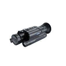 Digital riflescope Pard NV008SP2 LRF