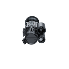Digital riflescope Pard NV008SP2 LRF