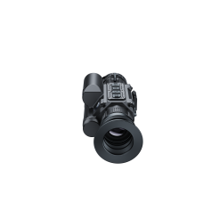 Digital riflescope Pard NV008SP2 LRF
