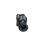 Digital riflescope Pard NV008SP2 LRF