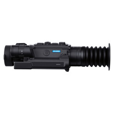 Цифровий приціл Pard NV008SP3 LRF