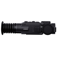 Цифровий приціл Pard NV008SP3 LRF