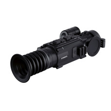 Цифровий приціл Pard NV008SP3 LRF