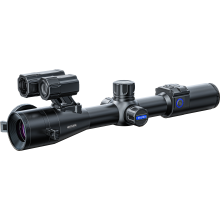 Digital riflescope Pard Night Stalker 4K