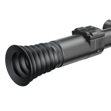 Digital riflescope Pard Night Stalker 4K